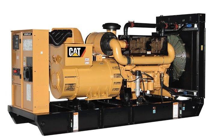 贵阳柴油发电机电瓶如何维护和保养