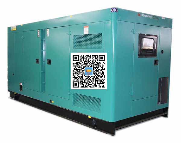 贵阳租赁发电机 柴油发电机组厂家：柴油发电机维护保养時间