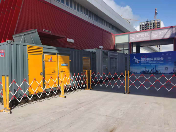 贵阳发电机出租教您要了解的柴油发电机组基础知识