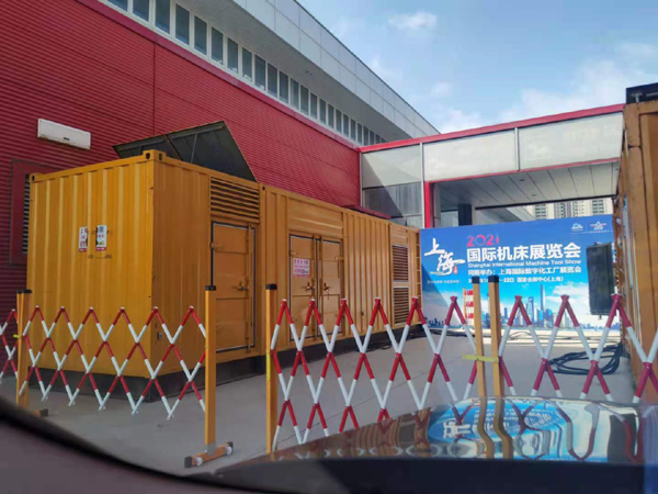 贵阳出租发电机-柴油发电机和汽油发电机哪个更好一些？