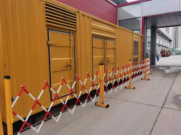 贵阳租赁发电机-世界十大品牌柴油发电机组