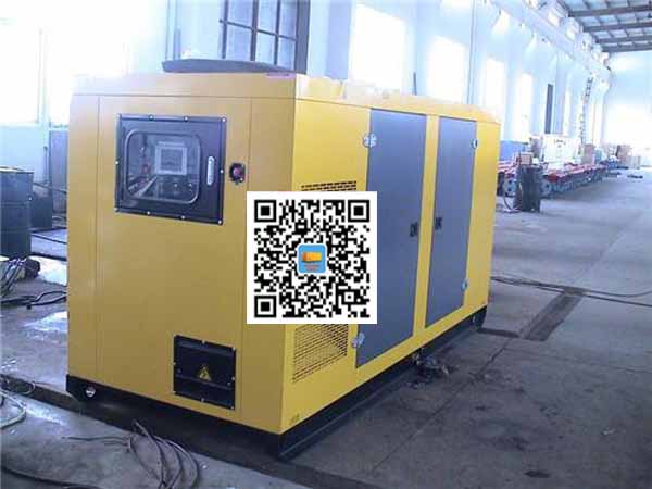 贵阳出租发电车-医院怎么选择柴油发电机设备