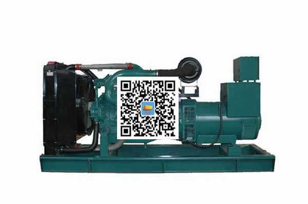 贵阳发电机出租-发电机厂家发电机组如何挑选优质产品