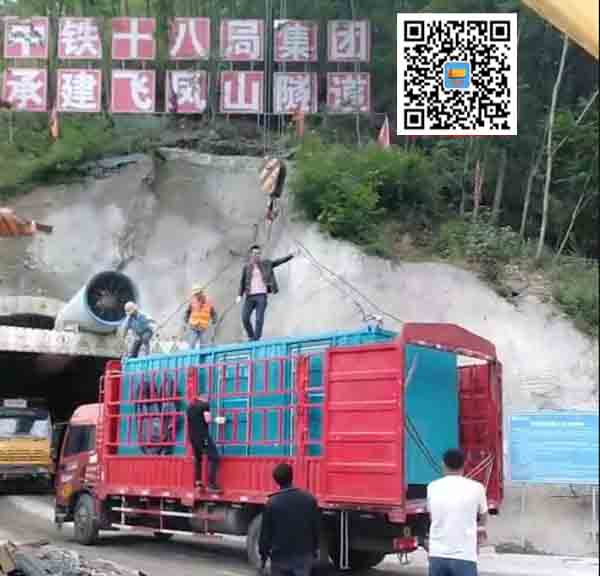 贵阳发电车出租-发电机的工作原理是什么