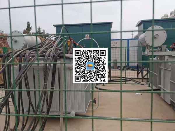 贵阳发电机出租-发电机功率适用电缆线规格估算口诀