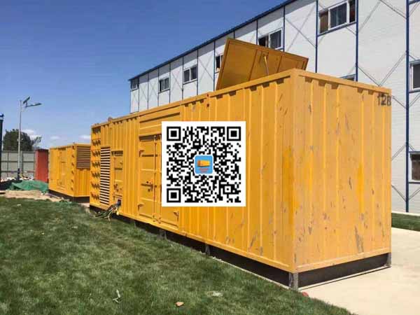 贵阳发电机的主要用途以及常见的活塞故障有哪些