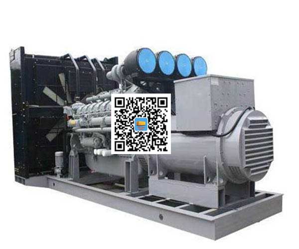 贵阳什么是220v最小柴油发电机，小型发电机有何优缺点