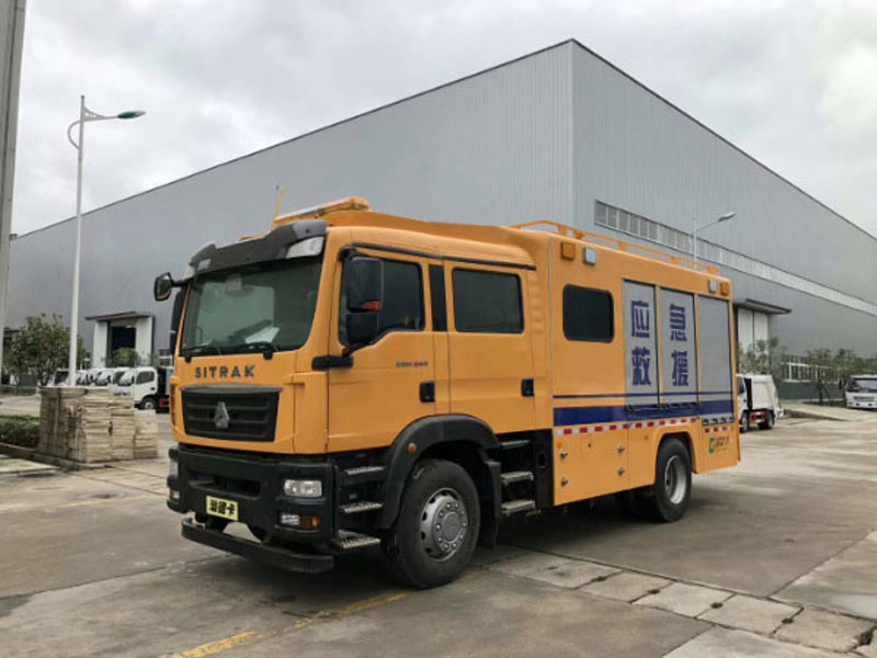 贵阳发电机出租中铜芯和铝芯电缆的使用寿命分别是多久？