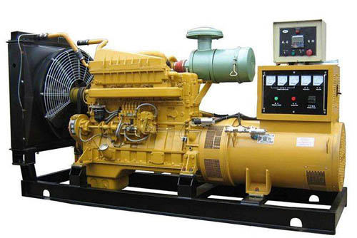 贵阳频率表异常时如何处理？