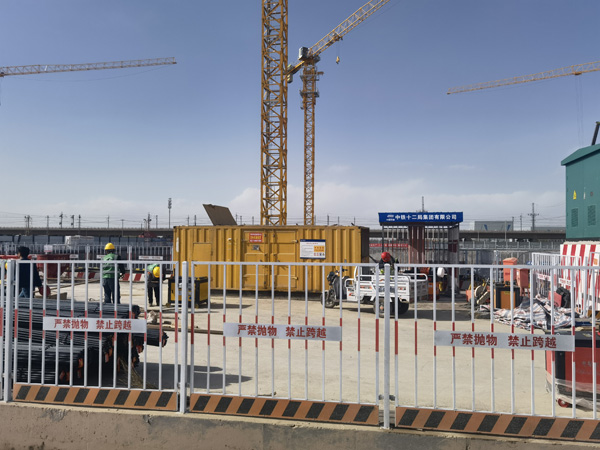 贵阳介绍一下视在功率、有功功率和无功功率的实际应用