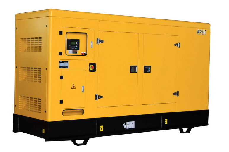 贵阳铜芯电缆和铝芯电缆的使用范围有哪些区别？