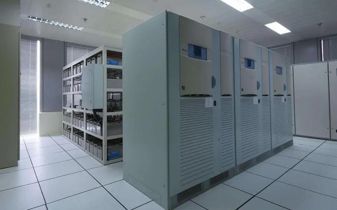 贵阳发电机自启装置的价格大概是多少？