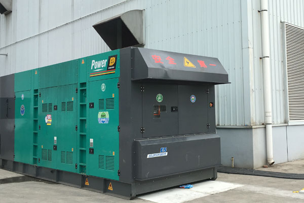 贵阳燃油滤清器的更换流程是怎样的？