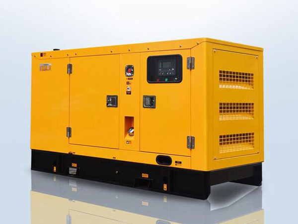 贵阳柴油发电机的输出电流不稳定是什么原因？