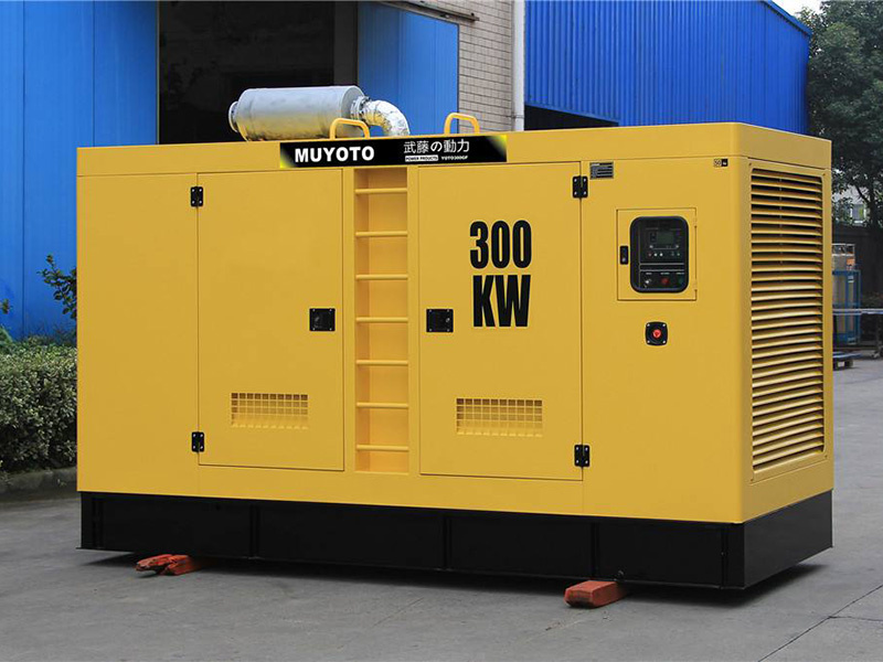 贵阳发电机冷却液的冰点升高到多少时需要更换