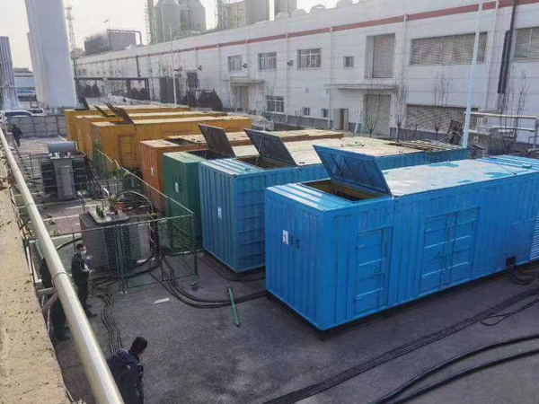 贵阳380V和690V电压的电缆线相同吗？