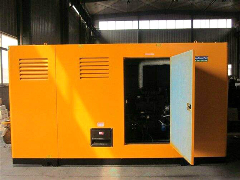 贵阳保证发电机组配合光伏储能装置补电系统稳定性和可靠性的管理措施有哪些？