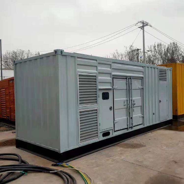 贵阳变压器负载率过高或过低可能会带来哪些问题？