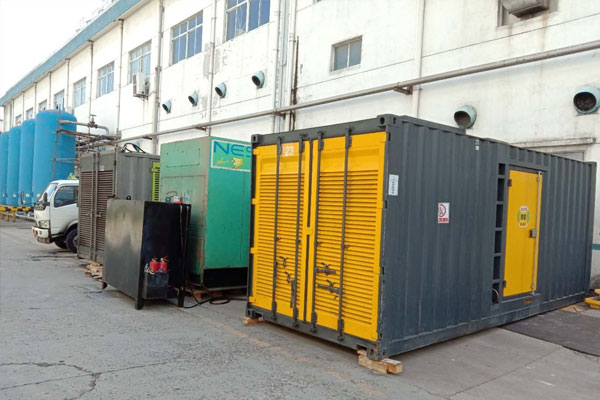 贵阳发电机组保养是确保其正常运行、延长使用寿命的关键，以下是一些保养注意事项