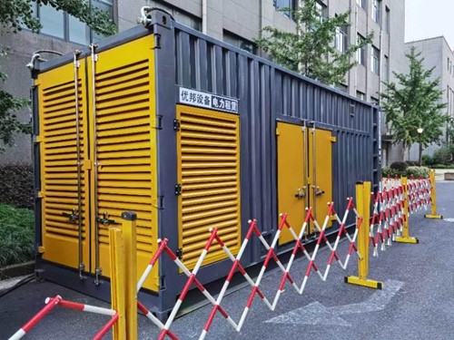 贵阳如何使用转速表检查发动机的转速？