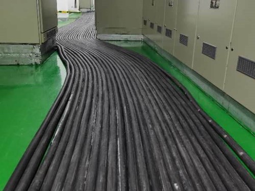 贵阳非接触式转速表和接触式转速表哪个更？