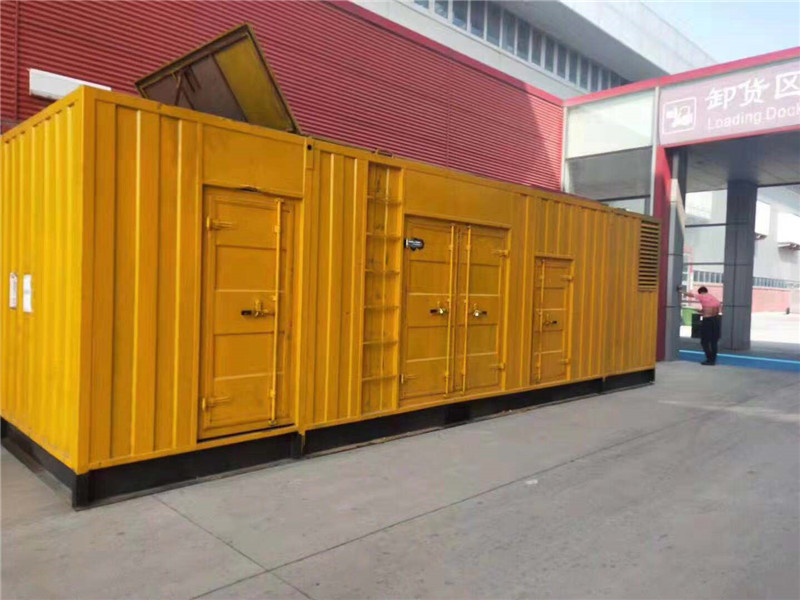 贵阳储能设备的前景和市场怎么样？