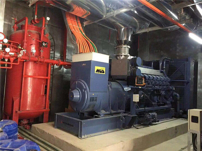 贵阳2024储能设备的前景和市场怎么样？