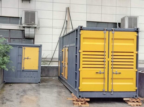 贵阳冷却液多久更换一次比较合适？