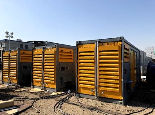 贵阳防冻液的气味异常可能是由哪些原因导致的？