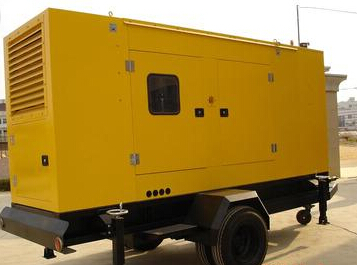 贵阳如何计算不同标号柴油混合后的凝点？