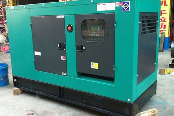 贵阳如何检查机油的使用时间？