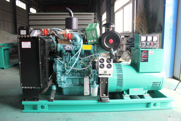 贵阳如何判断机油是否需要更换？