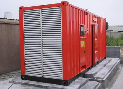 贵阳发电机组调压板有哪些常见的故障？