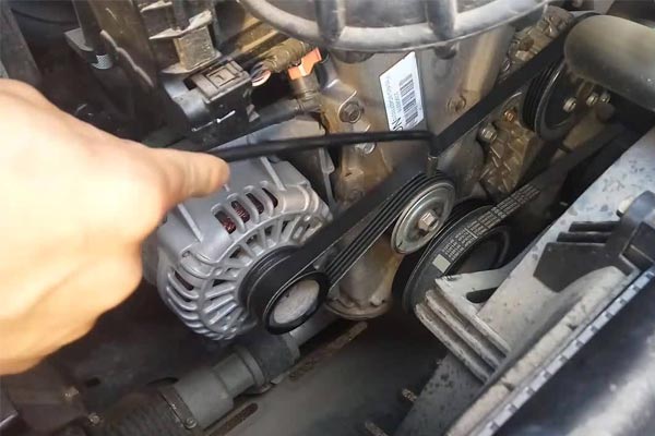 贵阳转速传感器的工作原理是什么？