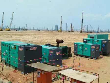 贵阳如何检查和清洗空气滤清器？