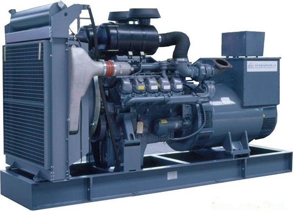 贵阳发电机组冬季保养需注意哪些细节？