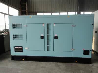 贵阳更换发电机组燃油预热装置的加热元件需要注意哪些细节？