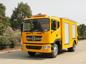 贵阳如何选择适合的柴油发电机组加热装置？