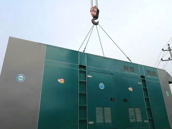 贵阳水冷式机油散热器密封件的常见损坏原因有哪些？