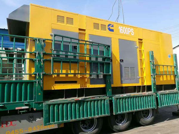 贵阳测量水冷式机油散热器密封件尺寸时的注意事项有哪些？