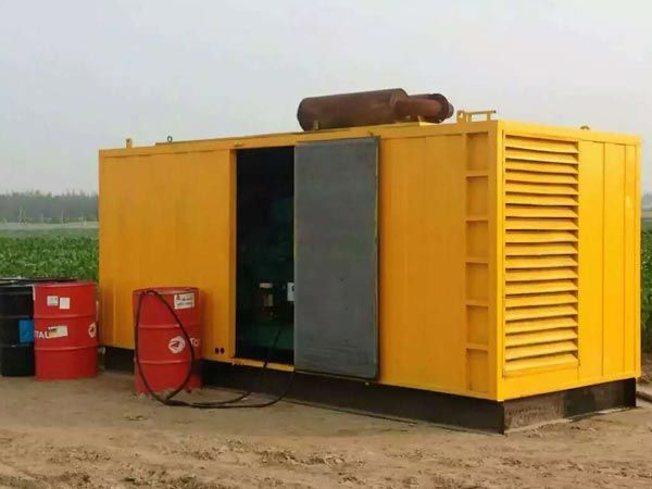 贵阳安装新的水冷式机油散热器密封件有哪些注意事项？