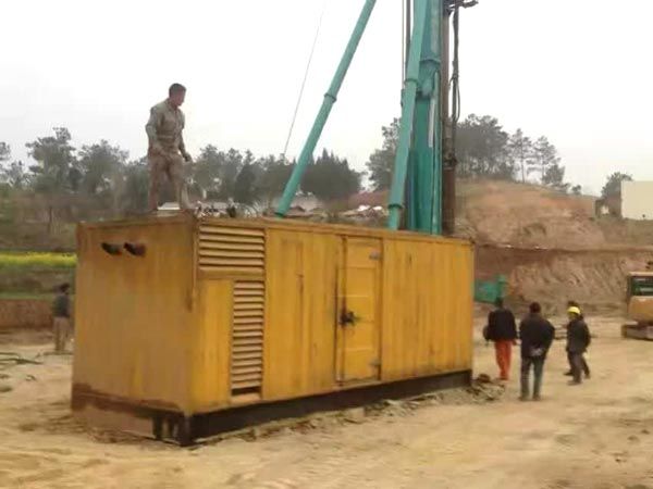 贵阳如何判断水冷式机油散热器密封件是否需要更换？