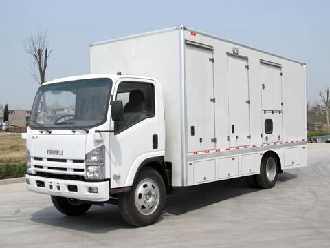 贵阳如何判断冬季柴油发电机组启动失败是由电气系统故障引起的？