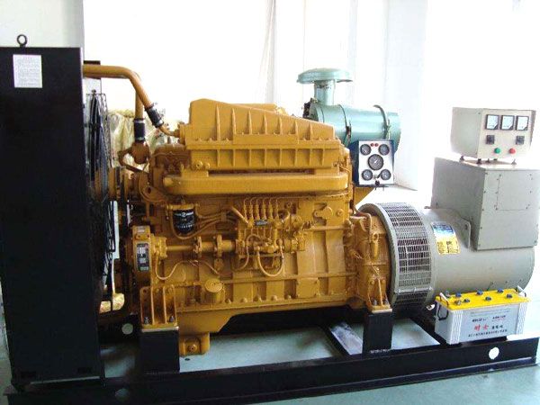 贵阳有哪些有效的方法可以预防柴油发电机组的蓄电池出现硫化现象？