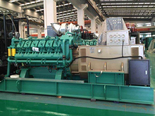 贵阳除了测量电瓶电压，还有哪些方法可以判断柴油发电机的充电系统是否正常？