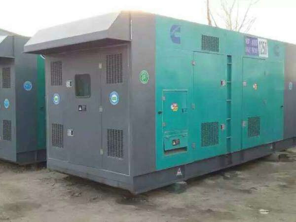 贵阳合同中关于工期延误的责任如何界定和处理？