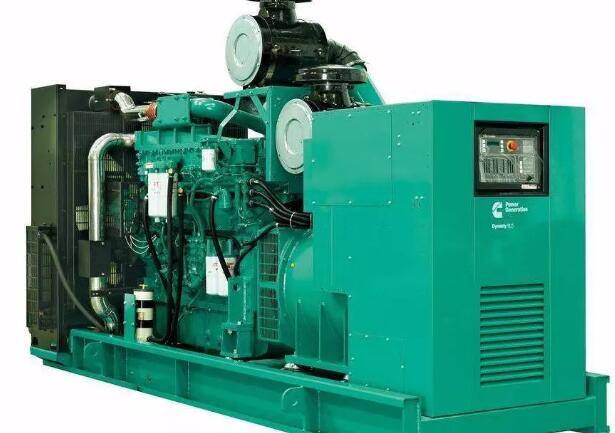 贵阳冷却液冰点测试仪的校准工作应该由谁来进行？