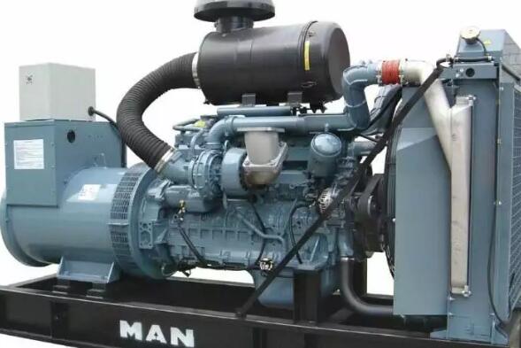 贵阳冷却液冰点测试仪的校准周期一般是多长？